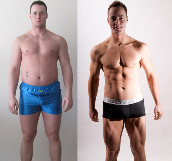Мужчина вес 60 кг. 62 Кг мужчина. Ноги до и после похудения. Ноги до и после похудения мужчины. До и после похудения мужчины.